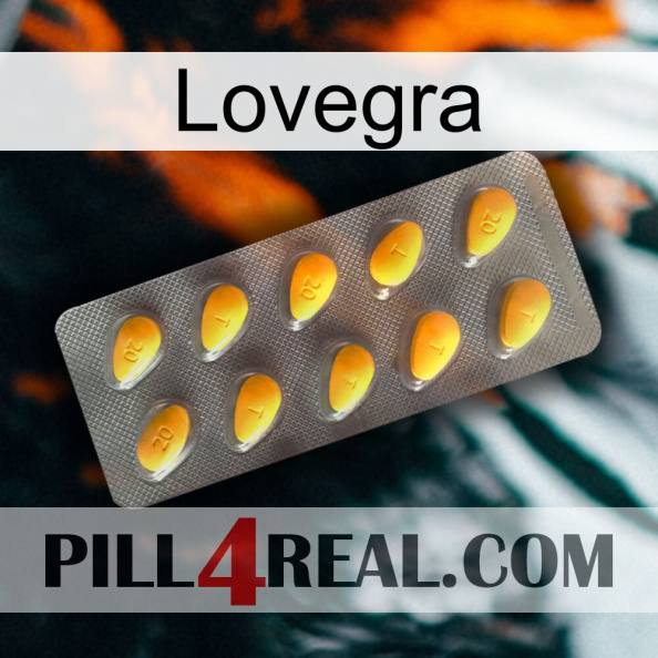 Lovegra cialis1
